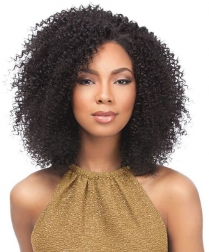 Cyber Monday online sales 